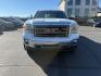 2015 Summit White /Jet Black GMC Sierra 1500 (3GTU2VEC2FG) with an 53 VORTEC engine, Automatic transmission, located at 1175 N Woodruff Ave, Idaho Falls, ID, 83401, 43.506901, -111.999657 - At Timberline Auto, finding a great deal on your next vehicle is always easy! Our experienced sales staff's goal is to help find you the right vehicle at the right price! Our knowledgeable finance department has options for almost any credit score. We offer extended service contract options to prote - Photo#26