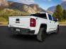 2015 Summit White /Jet Black GMC Sierra 1500 (3GTU2VEC2FG) with an 53 VORTEC engine, Automatic transmission, located at 1175 N Woodruff Ave, Idaho Falls, ID, 83401, 43.506901, -111.999657 - At Timberline Auto, finding a great deal on your next vehicle is always easy! Our experienced sales staff's goal is to help find you the right vehicle at the right price! Our knowledgeable finance department has options for almost any credit score. We offer extended service contract options to prote - Photo#4
