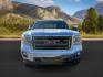 2015 Summit White /Jet Black GMC Sierra 1500 (3GTU2VEC2FG) with an 53 VORTEC engine, Automatic transmission, located at 1175 N Woodruff Ave, Idaho Falls, ID, 83401, 43.506901, -111.999657 - At Timberline Auto, finding a great deal on your next vehicle is always easy! Our experienced sales staff's goal is to help find you the right vehicle at the right price! Our knowledgeable finance department has options for almost any credit score. We offer extended service contract options to prote - Photo#7