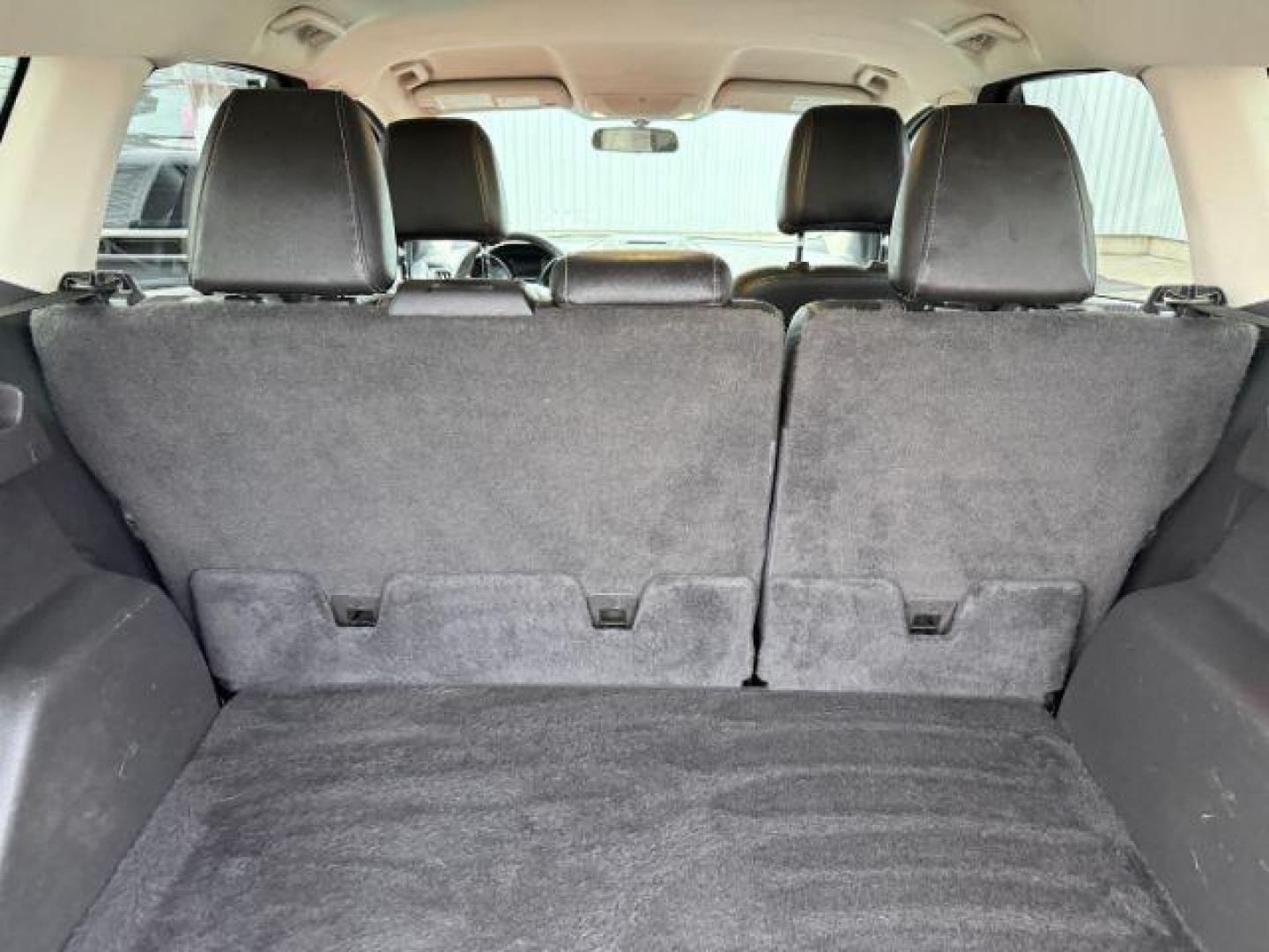 2015 GRAY /Charcoal Black Ford Escape (1FMCU9G91FU) with an EcoBoost 2L I-4 gasoline direct injection engine, Automatic transmission, located at 1175 N Woodruff Ave, Idaho Falls, ID, 83401, 43.506901, -111.999657 - At Timberline Auto, finding a great deal on your next vehicle is always easy! Our experienced sales staff's goal is to help find you the right vehicle at the right price! Our knowledgeable finance department has options for almost any credit score. We offer extended service contract options to prote - Photo#31