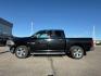 2013 BLACK /CLOTH Ram 1500 (1C6RR7LT6DS) with an 57 engine, Automatic transmission, located at 1175 N Woodruff Ave, Idaho Falls, ID, 83401, 43.506901, -111.999657 - At Timberline Auto, finding a great deal on your next vehicle is always easy! Our experienced sales staff's goal is to help find you the right vehicle at the right price! Our knowledgeable finance department has options for almost any credit score. We offer extended service contract options to prote - Photo#22