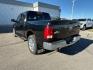 2013 BLACK /CLOTH Ram 1500 (1C6RR7LT6DS) with an 57 engine, Automatic transmission, located at 1175 N Woodruff Ave, Idaho Falls, ID, 83401, 43.506901, -111.999657 - At Timberline Auto, finding a great deal on your next vehicle is always easy! Our experienced sales staff's goal is to help find you the right vehicle at the right price! Our knowledgeable finance department has options for almost any credit score. We offer extended service contract options to prote - Photo#23