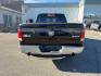 2013 BLACK /CLOTH Ram 1500 (1C6RR7LT6DS) with an 57 engine, Automatic transmission, located at 1175 N Woodruff Ave, Idaho Falls, ID, 83401, 43.506901, -111.999657 - At Timberline Auto, finding a great deal on your next vehicle is always easy! Our experienced sales staff's goal is to help find you the right vehicle at the right price! Our knowledgeable finance department has options for almost any credit score. We offer extended service contract options to prote - Photo#24