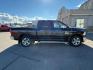 2013 BLACK /CLOTH Ram 1500 (1C6RR7LT6DS) with an 57 engine, Automatic transmission, located at 1175 N Woodruff Ave, Idaho Falls, ID, 83401, 43.506901, -111.999657 - At Timberline Auto, finding a great deal on your next vehicle is always easy! Our experienced sales staff's goal is to help find you the right vehicle at the right price! Our knowledgeable finance department has options for almost any credit score. We offer extended service contract options to prote - Photo#26
