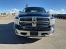 2013 BLACK /CLOTH Ram 1500 (1C6RR7LT6DS) with an 57 engine, Automatic transmission, located at 1175 N Woodruff Ave, Idaho Falls, ID, 83401, 43.506901, -111.999657 - At Timberline Auto, finding a great deal on your next vehicle is always easy! Our experienced sales staff's goal is to help find you the right vehicle at the right price! Our knowledgeable finance department has options for almost any credit score. We offer extended service contract options to prote - Photo#28