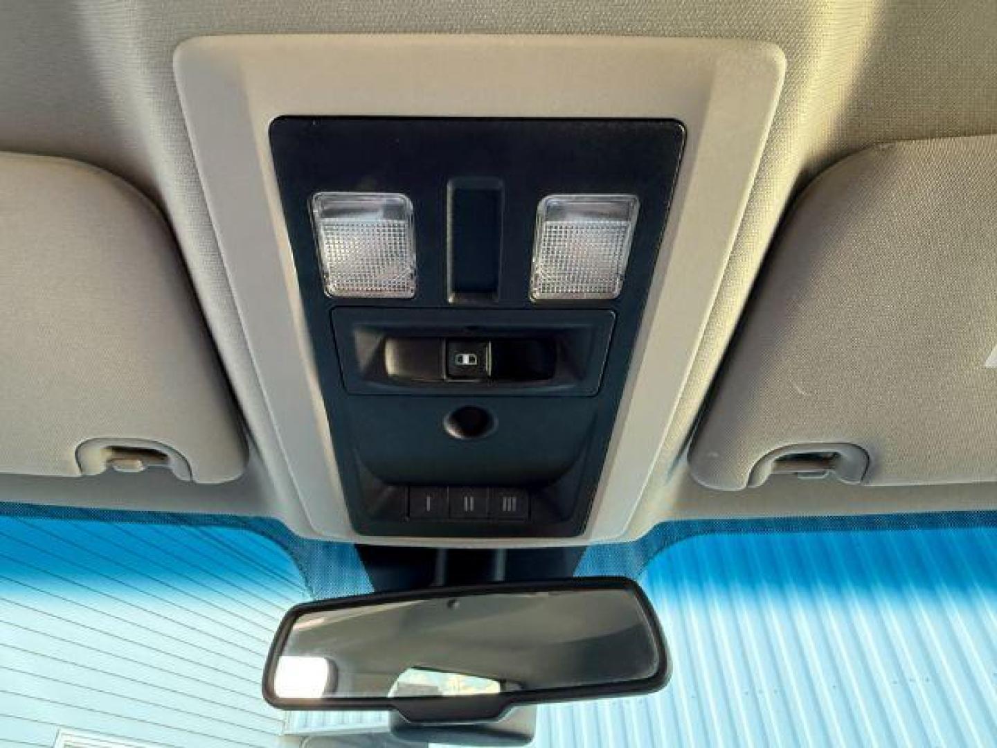 2013 BLACK /CLOTH Ram 1500 (1C6RR7LT6DS) with an 57 engine, Automatic transmission, located at 1175 N Woodruff Ave, Idaho Falls, ID, 83401, 43.506901, -111.999657 - At Timberline Auto, finding a great deal on your next vehicle is always easy! Our experienced sales staff's goal is to help find you the right vehicle at the right price! Our knowledgeable finance department has options for almost any credit score. We offer extended service contract options to prote - Photo#36