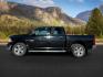 2013 BLACK /CLOTH Ram 1500 (1C6RR7LT6DS) with an 57 engine, Automatic transmission, located at 1175 N Woodruff Ave, Idaho Falls, ID, 83401, 43.506901, -111.999657 - At Timberline Auto, finding a great deal on your next vehicle is always easy! Our experienced sales staff's goal is to help find you the right vehicle at the right price! Our knowledgeable finance department has options for almost any credit score. We offer extended service contract options to prote - Photo#1