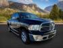 2013 BLACK /CLOTH Ram 1500 (1C6RR7LT6DS) with an 57 engine, Automatic transmission, located at 1175 N Woodruff Ave, Idaho Falls, ID, 83401, 43.506901, -111.999657 - At Timberline Auto, finding a great deal on your next vehicle is always easy! Our experienced sales staff's goal is to help find you the right vehicle at the right price! Our knowledgeable finance department has options for almost any credit score. We offer extended service contract options to prote - Photo#6