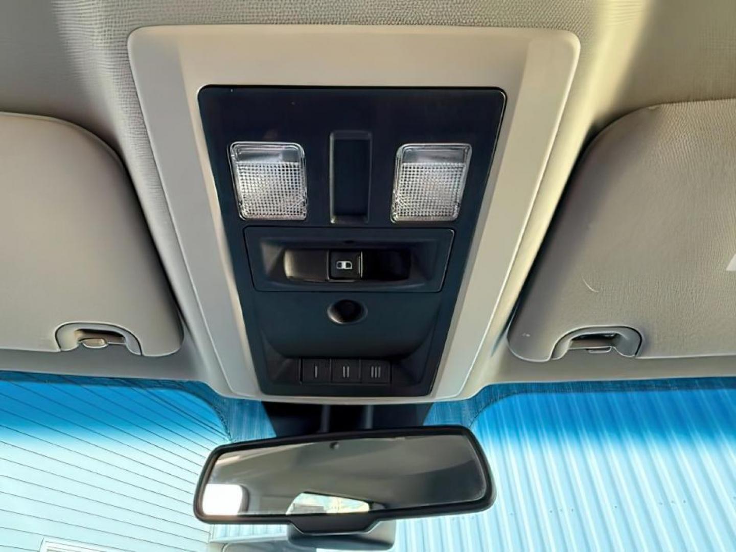 2013 BLACK /CLOTH Ram 1500 (1C6RR7LT6DS) with an 57 engine, Automatic transmission, located at 1175 N Woodruff Ave, Idaho Falls, ID, 83401, 43.506901, -111.999657 - At Timberline Auto, finding a great deal on your next vehicle is always easy! Our experienced sales staff's goal is to help find you the right vehicle at the right price! Our knowledgeable finance department has options for almost any credit score. We offer extended service contract options to prote - Photo#15