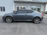2012 Magnetic Gray Metallic /Dark Charcoal Scion tC (JTKJF5C78C3) with an 25L I-4 DOHC engine, Automatic transmission, located at 1175 N Woodruff Ave, Idaho Falls, ID, 83401, 43.506901, -111.999657 - At Timberline Auto, finding a great deal on your next vehicle is always easy! Our experienced sales staff's goal is to help find you the right vehicle at the right price! Our knowledgeable finance department has options for almost any credit score. We offer extended service contract options to prote - Photo#1