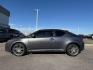 2012 Magnetic Gray Metallic /Dark Charcoal Scion tC (JTKJF5C78C3) with an 25L I-4 DOHC engine, Automatic transmission, located at 1175 N Woodruff Ave, Idaho Falls, ID, 83401, 43.506901, -111.999657 - At Timberline Auto, finding a great deal on your next vehicle is always easy! Our experienced sales staff's goal is to help find you the right vehicle at the right price! Our knowledgeable finance department has options for almost any credit score. We offer extended service contract options to prote - Photo#20