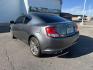 2012 Magnetic Gray Metallic /Dark Charcoal Scion tC (JTKJF5C78C3) with an 25L I-4 DOHC engine, Automatic transmission, located at 1175 N Woodruff Ave, Idaho Falls, ID, 83401, 43.506901, -111.999657 - At Timberline Auto, finding a great deal on your next vehicle is always easy! Our experienced sales staff's goal is to help find you the right vehicle at the right price! Our knowledgeable finance department has options for almost any credit score. We offer extended service contract options to prote - Photo#21