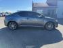 2012 Magnetic Gray Metallic /Dark Charcoal Scion tC (JTKJF5C78C3) with an 25L I-4 DOHC engine, Automatic transmission, located at 1175 N Woodruff Ave, Idaho Falls, ID, 83401, 43.506901, -111.999657 - At Timberline Auto, finding a great deal on your next vehicle is always easy! Our experienced sales staff's goal is to help find you the right vehicle at the right price! Our knowledgeable finance department has options for almost any credit score. We offer extended service contract options to prote - Photo#24