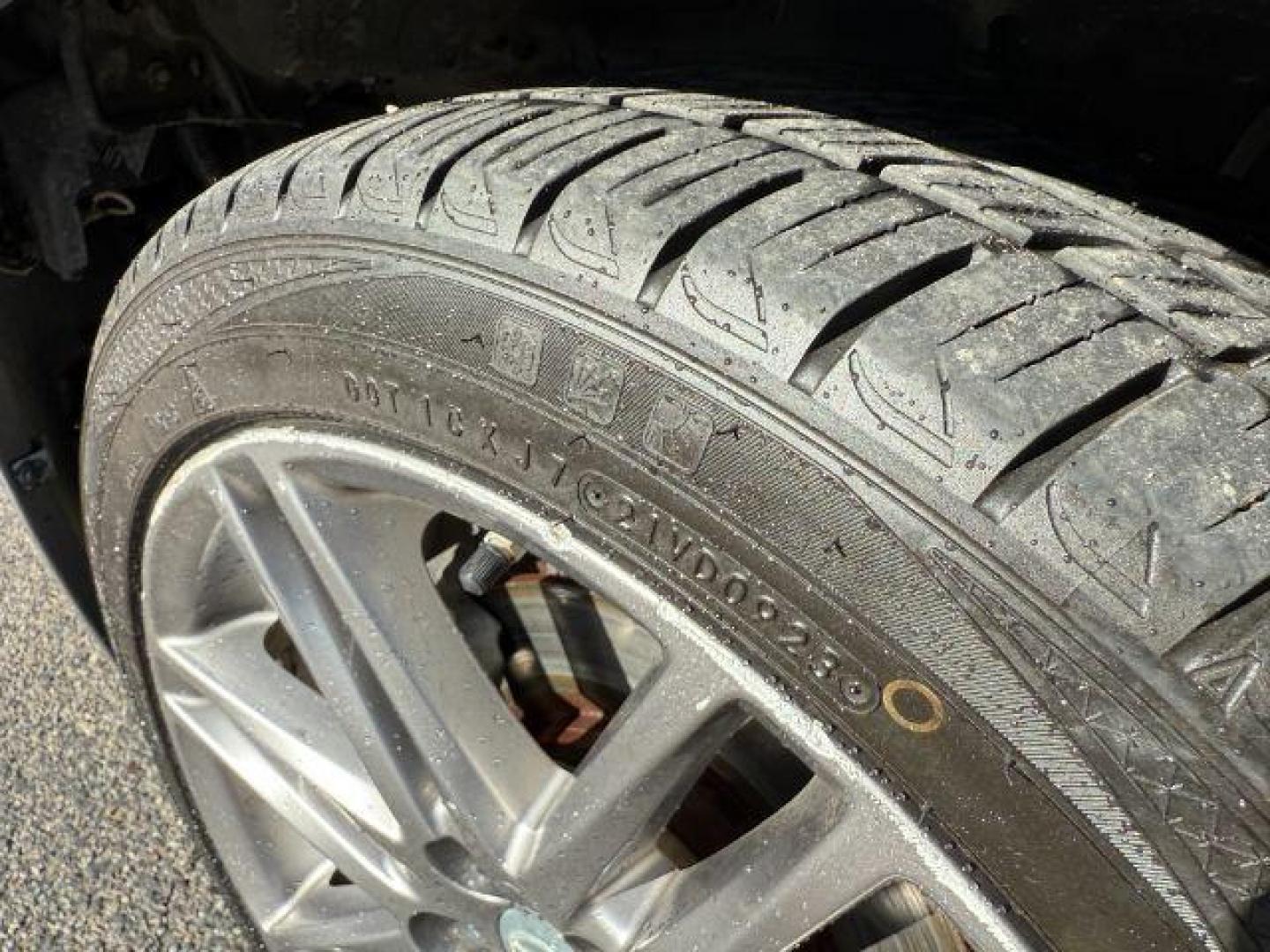 2012 Magnetic Gray Metallic /Dark Charcoal Scion tC (JTKJF5C78C3) with an 25L I-4 DOHC engine, Automatic transmission, located at 1175 N Woodruff Ave, Idaho Falls, ID, 83401, 43.506901, -111.999657 - At Timberline Auto, finding a great deal on your next vehicle is always easy! Our experienced sales staff's goal is to help find you the right vehicle at the right price! Our knowledgeable finance department has options for almost any credit score. We offer extended service contract options to prote - Photo#27