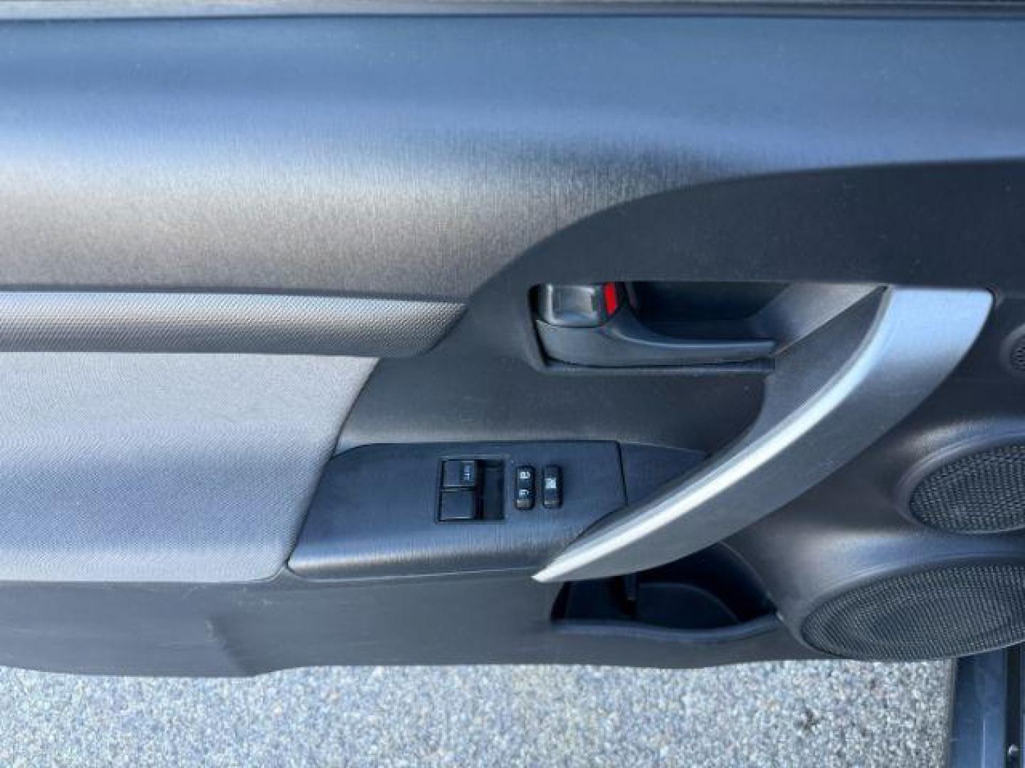 2012 Magnetic Gray Metallic /Dark Charcoal Scion tC (JTKJF5C78C3) with an 25L I-4 DOHC engine, Automatic transmission, located at 1175 N Woodruff Ave, Idaho Falls, ID, 83401, 43.506901, -111.999657 - At Timberline Auto, finding a great deal on your next vehicle is always easy! Our experienced sales staff's goal is to help find you the right vehicle at the right price! Our knowledgeable finance department has options for almost any credit score. We offer extended service contract options to prote - Photo#34