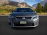 2012 Magnetic Gray Metallic /Dark Charcoal Scion tC (JTKJF5C78C3) with an 25L I-4 DOHC engine, Automatic transmission, located at 1175 N Woodruff Ave, Idaho Falls, ID, 83401, 43.506901, -111.999657 - At Timberline Auto, finding a great deal on your next vehicle is always easy! Our experienced sales staff's goal is to help find you the right vehicle at the right price! Our knowledgeable finance department has options for almost any credit score. We offer extended service contract options to prote - Photo#7