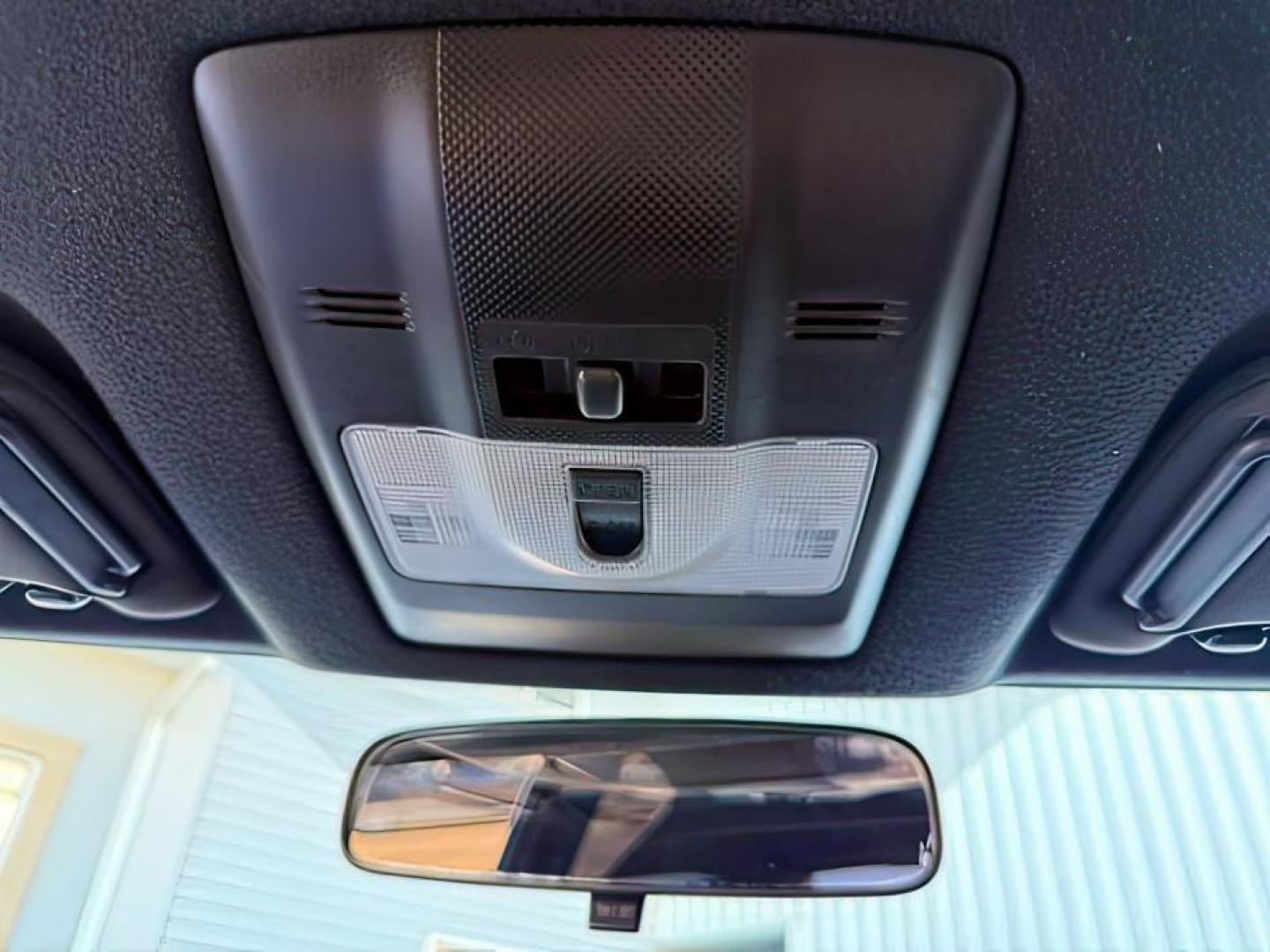 2012 Magnetic Gray Metallic /Dark Charcoal Scion tC (JTKJF5C78C3) with an 25L I-4 DOHC engine, Automatic transmission, located at 1175 N Woodruff Ave, Idaho Falls, ID, 83401, 43.506901, -111.999657 - At Timberline Auto, finding a great deal on your next vehicle is always easy! Our experienced sales staff's goal is to help find you the right vehicle at the right price! Our knowledgeable finance department has options for almost any credit score. We offer extended service contract options to prote - Photo#13