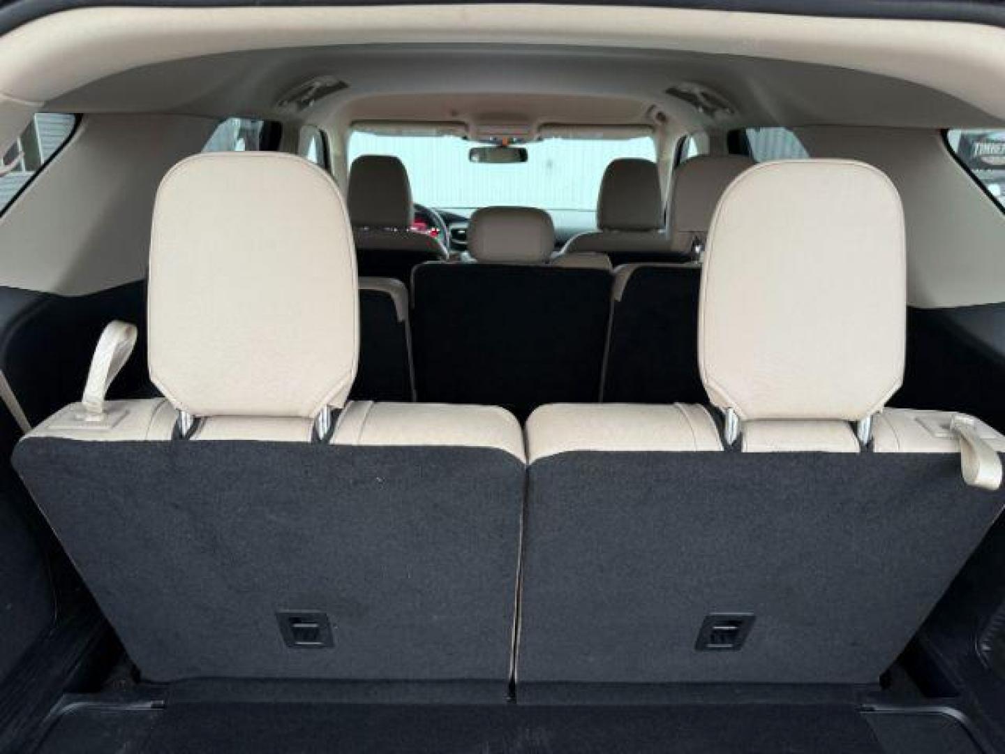 2020 BLUE /Sandstone Ford Explorer (1FMSK8FH2LG) with an EcoBoost 23L I-4 gasoline direct injection engine, Automatic transmission, located at 1175 N Woodruff Ave, Idaho Falls, ID, 83401, 43.506901, -111.999657 - At Timberline Auto, finding a great deal on your next vehicle is always easy! Our experienced sales staff's goal is to help find you the right vehicle at the right price! Our knowledgeable finance department has options for almost any credit score. We offer extended service contract options to prote - Photo#36