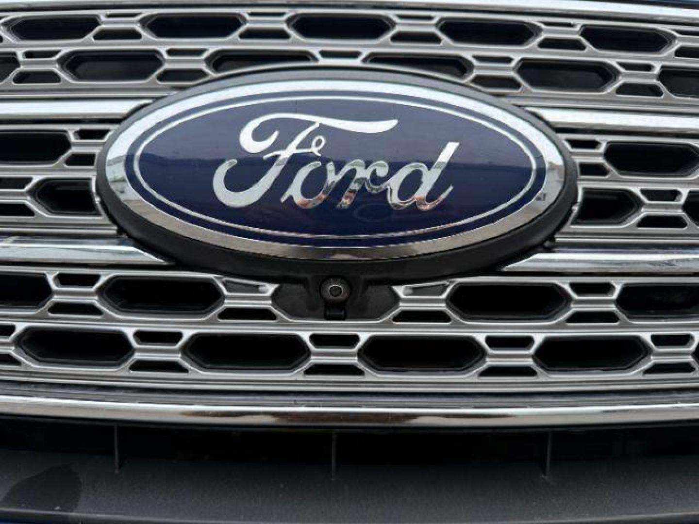 2020 BLUE /Sandstone Ford Explorer (1FMSK8FH2LG) with an EcoBoost 23L I-4 gasoline direct injection engine, Automatic transmission, located at 1175 N Woodruff Ave, Idaho Falls, ID, 83401, 43.506901, -111.999657 - At Timberline Auto, finding a great deal on your next vehicle is always easy! Our experienced sales staff's goal is to help find you the right vehicle at the right price! Our knowledgeable finance department has options for almost any credit score. We offer extended service contract options to prote - Photo#42