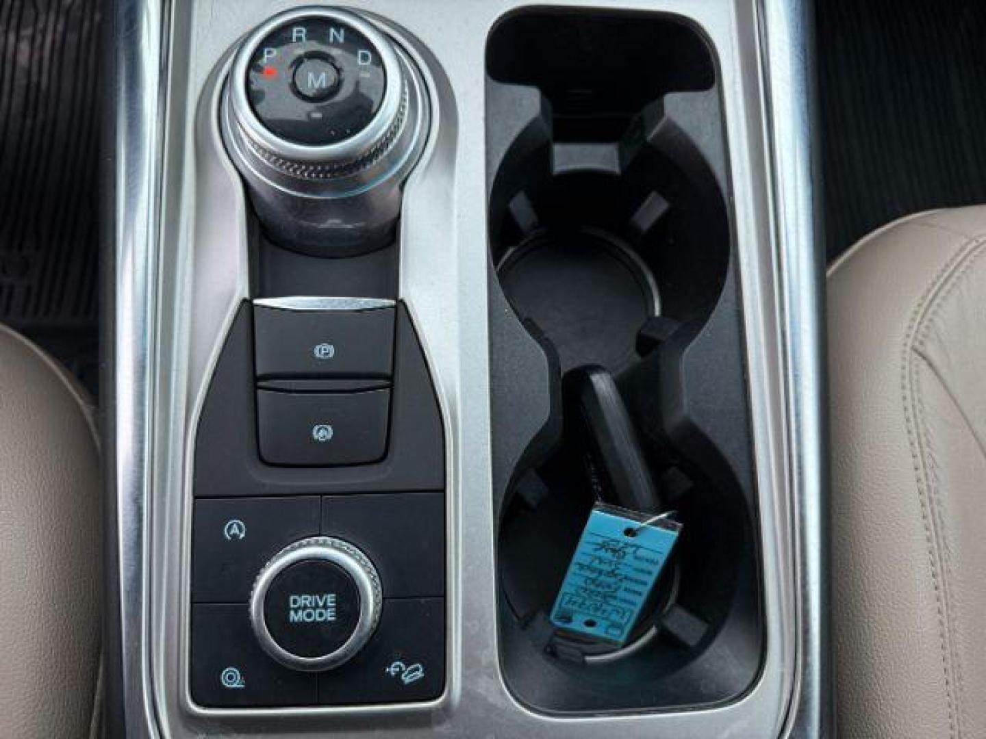 2020 BLUE /Sandstone Ford Explorer (1FMSK8FH2LG) with an EcoBoost 23L I-4 gasoline direct injection engine, Automatic transmission, located at 1175 N Woodruff Ave, Idaho Falls, ID, 83401, 43.506901, -111.999657 - At Timberline Auto, finding a great deal on your next vehicle is always easy! Our experienced sales staff's goal is to help find you the right vehicle at the right price! Our knowledgeable finance department has options for almost any credit score. We offer extended service contract options to prote - Photo#50