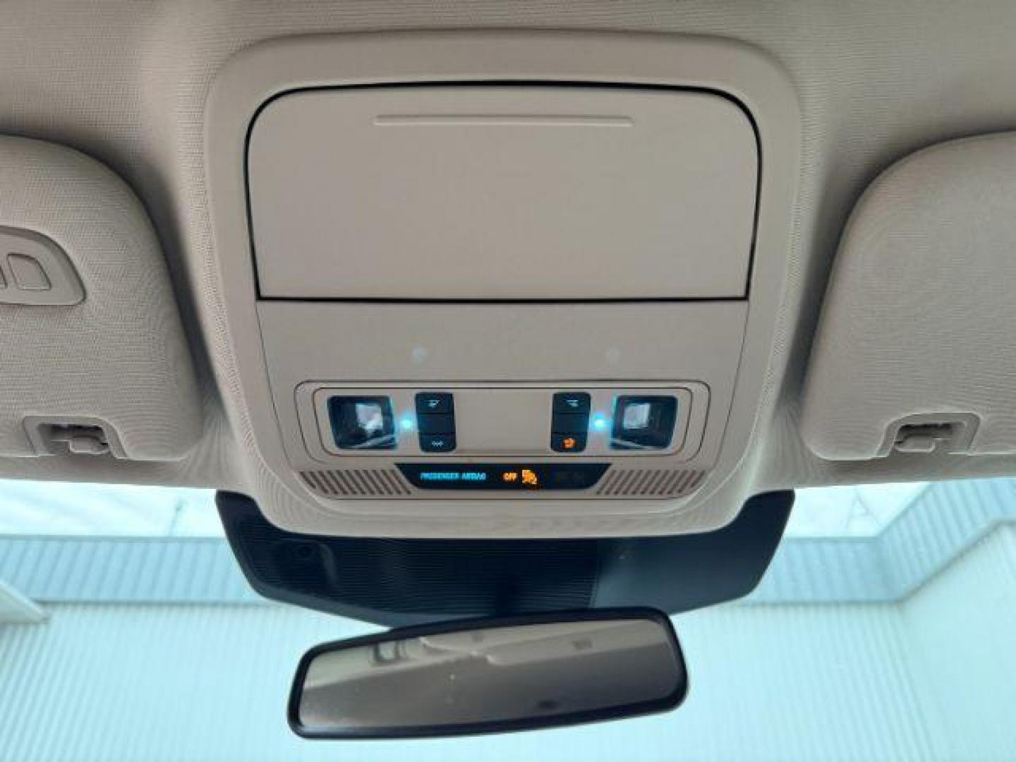 2020 BLUE /Sandstone Ford Explorer (1FMSK8FH2LG) with an EcoBoost 23L I-4 gasoline direct injection engine, Automatic transmission, located at 1175 N Woodruff Ave, Idaho Falls, ID, 83401, 43.506901, -111.999657 - At Timberline Auto, finding a great deal on your next vehicle is always easy! Our experienced sales staff's goal is to help find you the right vehicle at the right price! Our knowledgeable finance department has options for almost any credit score. We offer extended service contract options to prote - Photo#51