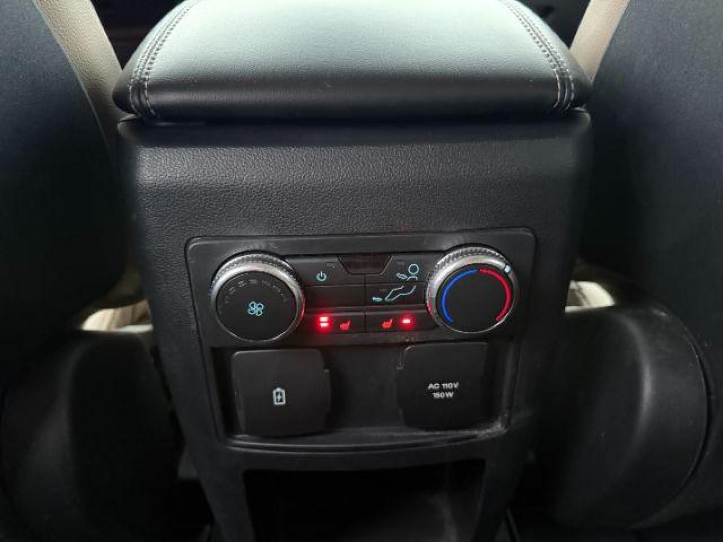 2020 BLUE /Sandstone Ford Explorer (1FMSK8FH2LG) with an EcoBoost 23L I-4 gasoline direct injection engine, Automatic transmission, located at 1175 N Woodruff Ave, Idaho Falls, ID, 83401, 43.506901, -111.999657 - At Timberline Auto, finding a great deal on your next vehicle is always easy! Our experienced sales staff's goal is to help find you the right vehicle at the right price! Our knowledgeable finance department has options for almost any credit score. We offer extended service contract options to prote - Photo#55