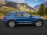 2020 BLUE /Sandstone Ford Explorer (1FMSK8FH2LG) with an EcoBoost 23L I-4 gasoline direct injection engine, Automatic transmission, located at 1175 N Woodruff Ave, Idaho Falls, ID, 83401, 43.506901, -111.999657 - At Timberline Auto, finding a great deal on your next vehicle is always easy! Our experienced sales staff's goal is to help find you the right vehicle at the right price! Our knowledgeable finance department has options for almost any credit score. We offer extended service contract options to prote - Photo#10