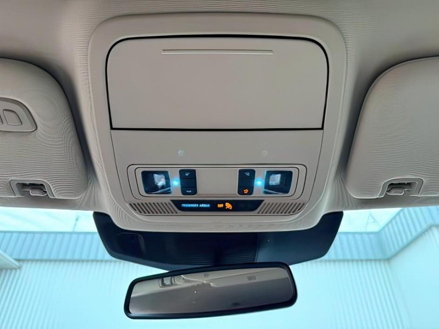 2020 BLUE /Sandstone Ford Explorer (1FMSK8FH2LG) with an EcoBoost 23L I-4 gasoline direct injection engine, Automatic transmission, located at 1175 N Woodruff Ave, Idaho Falls, ID, 83401, 43.506901, -111.999657 - At Timberline Auto, finding a great deal on your next vehicle is always easy! Our experienced sales staff's goal is to help find you the right vehicle at the right price! Our knowledgeable finance department has options for almost any credit score. We offer extended service contract options to prote - Photo#22