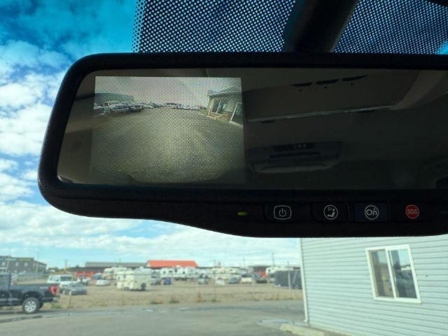 2013 SILVER /Ebony Chevrolet Silverado 2500HD (1GC1KYEG5DF) with an Vortec 6L V-8 variable valve control engine, Automatic transmission, located at 1175 N Woodruff Ave, Idaho Falls, ID, 83401, 43.506901, -111.999657 - At Timberline Auto, finding a great deal on your next vehicle is always easy! Our experienced sales staff's goal is to help find you the right vehicle at the right price! Our knowledgeable finance department has options for almost any credit score. We offer extended service contract options to prote - Photo#16