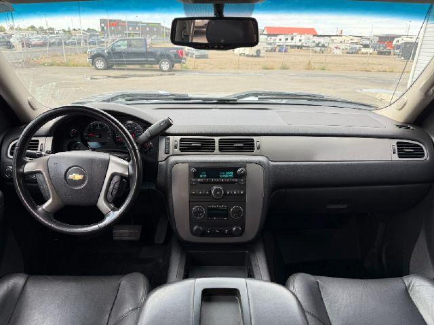 2013 SILVER /Ebony Chevrolet Silverado 2500HD (1GC1KYEG5DF) with an Vortec 6L V-8 variable valve control engine, Automatic transmission, located at 1175 N Woodruff Ave, Idaho Falls, ID, 83401, 43.506901, -111.999657 - At Timberline Auto, finding a great deal on your next vehicle is always easy! Our experienced sales staff's goal is to help find you the right vehicle at the right price! Our knowledgeable finance department has options for almost any credit score. We offer extended service contract options to prote - Photo#20