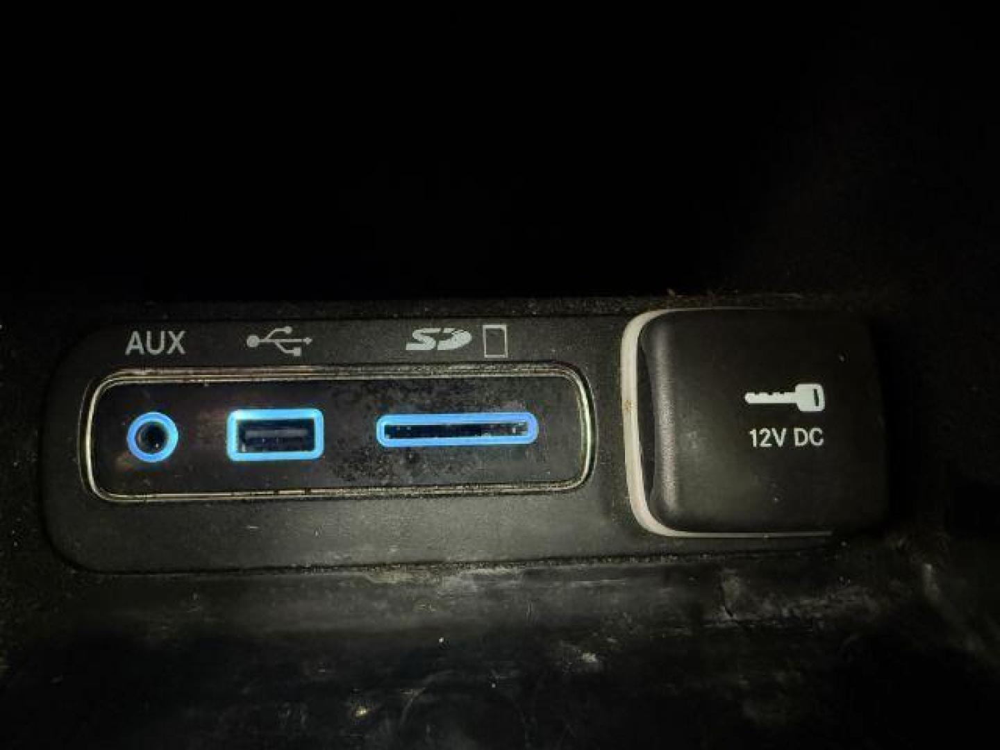 2016 Bright White Clearcoat /Black Jeep Grand Cherokee (1C4RJFAG8GC) with an Pentastar 36L V-6 DOHC engine, Automatic transmission, located at 1175 N Woodruff Ave, Idaho Falls, ID, 83401, 43.506901, -111.999657 - At Timberline Auto, finding a great deal on your next vehicle is always easy! Our experienced sales staff's goal is to help find you the right vehicle at the right price! Our knowledgeable finance department has options for almost any credit score. We offer extended service contract options to prote - Photo#37