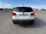 2011 Snow White Pearl /Black KIA Sorento (5XYKUDA20BG) with an 35L V-6 DOHC engine, Automatic transmission, located at 1175 N Woodruff Ave, Idaho Falls, ID, 83401, 43.506901, -111.999657 - At Timberline Auto, finding a great deal on your next vehicle is always easy! Our experienced sales staff's goal is to help find you the right vehicle at the right price! Our knowledgeable finance department has options for almost any credit score. We offer extended service contract options to prote - Photo#24