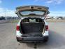 2011 Snow White Pearl /Black KIA Sorento (5XYKUDA20BG) with an 35L V-6 DOHC engine, Automatic transmission, located at 1175 N Woodruff Ave, Idaho Falls, ID, 83401, 43.506901, -111.999657 - At Timberline Auto, finding a great deal on your next vehicle is always easy! Our experienced sales staff's goal is to help find you the right vehicle at the right price! Our knowledgeable finance department has options for almost any credit score. We offer extended service contract options to prote - Photo#4