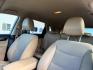 2011 Snow White Pearl /Black KIA Sorento (5XYKUDA20BG) with an 35L V-6 DOHC engine, Automatic transmission, located at 1175 N Woodruff Ave, Idaho Falls, ID, 83401, 43.506901, -111.999657 - At Timberline Auto, finding a great deal on your next vehicle is always easy! Our experienced sales staff's goal is to help find you the right vehicle at the right price! Our knowledgeable finance department has options for almost any credit score. We offer extended service contract options to prote - Photo#16