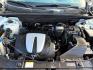 2011 Snow White Pearl /Black KIA Sorento (5XYKUDA20BG) with an 35L V-6 DOHC engine, Automatic transmission, located at 1175 N Woodruff Ave, Idaho Falls, ID, 83401, 43.506901, -111.999657 - At Timberline Auto, finding a great deal on your next vehicle is always easy! Our experienced sales staff's goal is to help find you the right vehicle at the right price! Our knowledgeable finance department has options for almost any credit score. We offer extended service contract options to prote - Photo#20