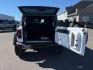 2023 Oxford White /Black Onyx Ford Bronco (1FMEE5JRXPL) with an EcoBoost 3L V-6 gasoline direct injection engine, Automatic transmission, located at 1175 N Woodruff Ave, Idaho Falls, ID, 83401, 43.506901, -111.999657 - At Timberline Auto, finding a great deal on your next vehicle is always easy! Our experienced sales staff's goal is to help find you the right vehicle at the right price! Our knowledgeable finance department has options for almost any credit score. We offer extended service contract options to prote - Photo#31