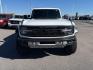 2023 Oxford White /Black Onyx Ford Bronco (1FMEE5JRXPL) with an EcoBoost 3L V-6 gasoline direct injection engine, Automatic transmission, located at 1175 N Woodruff Ave, Idaho Falls, ID, 83401, 43.506901, -111.999657 - At Timberline Auto, finding a great deal on your next vehicle is always easy! Our experienced sales staff's goal is to help find you the right vehicle at the right price! Our knowledgeable finance department has options for almost any credit score. We offer extended service contract options to prote - Photo#35