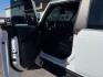 2023 Oxford White /Black Onyx Ford Bronco (1FMEE5JRXPL) with an EcoBoost 3L V-6 gasoline direct injection engine, Automatic transmission, located at 1175 N Woodruff Ave, Idaho Falls, ID, 83401, 43.506901, -111.999657 - At Timberline Auto, finding a great deal on your next vehicle is always easy! Our experienced sales staff's goal is to help find you the right vehicle at the right price! Our knowledgeable finance department has options for almost any credit score. We offer extended service contract options to prote - Photo#38