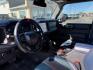 2023 Oxford White /Black Onyx Ford Bronco (1FMEE5JRXPL) with an EcoBoost 3L V-6 gasoline direct injection engine, Automatic transmission, located at 1175 N Woodruff Ave, Idaho Falls, ID, 83401, 43.506901, -111.999657 - At Timberline Auto, finding a great deal on your next vehicle is always easy! Our experienced sales staff's goal is to help find you the right vehicle at the right price! Our knowledgeable finance department has options for almost any credit score. We offer extended service contract options to prote - Photo#40