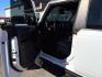 2023 Oxford White /Black Onyx Ford Bronco (1FMEE5JRXPL) with an EcoBoost 3L V-6 gasoline direct injection engine, Automatic transmission, located at 1175 N Woodruff Ave, Idaho Falls, ID, 83401, 43.506901, -111.999657 - At Timberline Auto, finding a great deal on your next vehicle is always easy! Our experienced sales staff's goal is to help find you the right vehicle at the right price! Our knowledgeable finance department has options for almost any credit score. We offer extended service contract options to prote - Photo#11