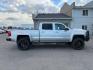 2016 Silver Ice Metallic /Jet Black Chevrolet Silverado 2500HD (1GC1KWE8XGF) with an 66L V8 16V OHV TURBO DIESEL engine, Automatic transmission, located at 1175 N Woodruff Ave, Idaho Falls, ID, 83401, 43.506901, -111.999657 - At Timberline Auto, finding a great deal on your next vehicle is always easy! Our experienced sales staff's goal is to help find you the right vehicle at the right price! Our knowledgeable finance department has options for almost any credit score. We offer extended service contract options to prote - Photo#33