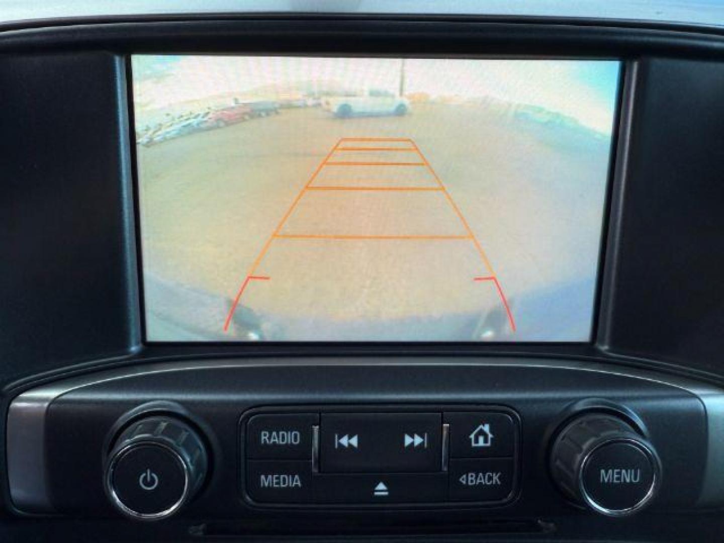 2016 Silver Ice Metallic /Jet Black Chevrolet Silverado 2500HD (1GC1KWE8XGF) with an 66L V8 16V OHV TURBO DIESEL engine, Automatic transmission, located at 1175 N Woodruff Ave, Idaho Falls, ID, 83401, 43.506901, -111.999657 - At Timberline Auto, finding a great deal on your next vehicle is always easy! Our experienced sales staff's goal is to help find you the right vehicle at the right price! Our knowledgeable finance department has options for almost any credit score. We offer extended service contract options to prote - Photo#43