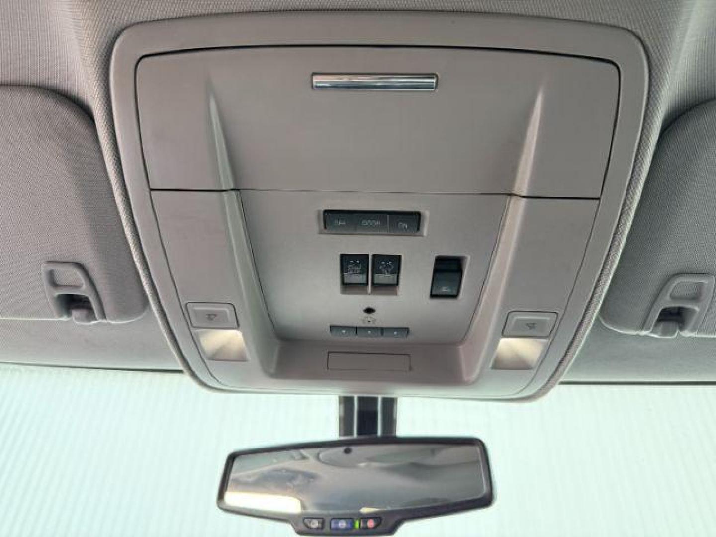 2016 Silver Ice Metallic /Jet Black Chevrolet Silverado 2500HD (1GC1KWE8XGF) with an 66L V8 16V OHV TURBO DIESEL engine, Automatic transmission, located at 1175 N Woodruff Ave, Idaho Falls, ID, 83401, 43.506901, -111.999657 - At Timberline Auto, finding a great deal on your next vehicle is always easy! Our experienced sales staff's goal is to help find you the right vehicle at the right price! Our knowledgeable finance department has options for almost any credit score. We offer extended service contract options to prote - Photo#45