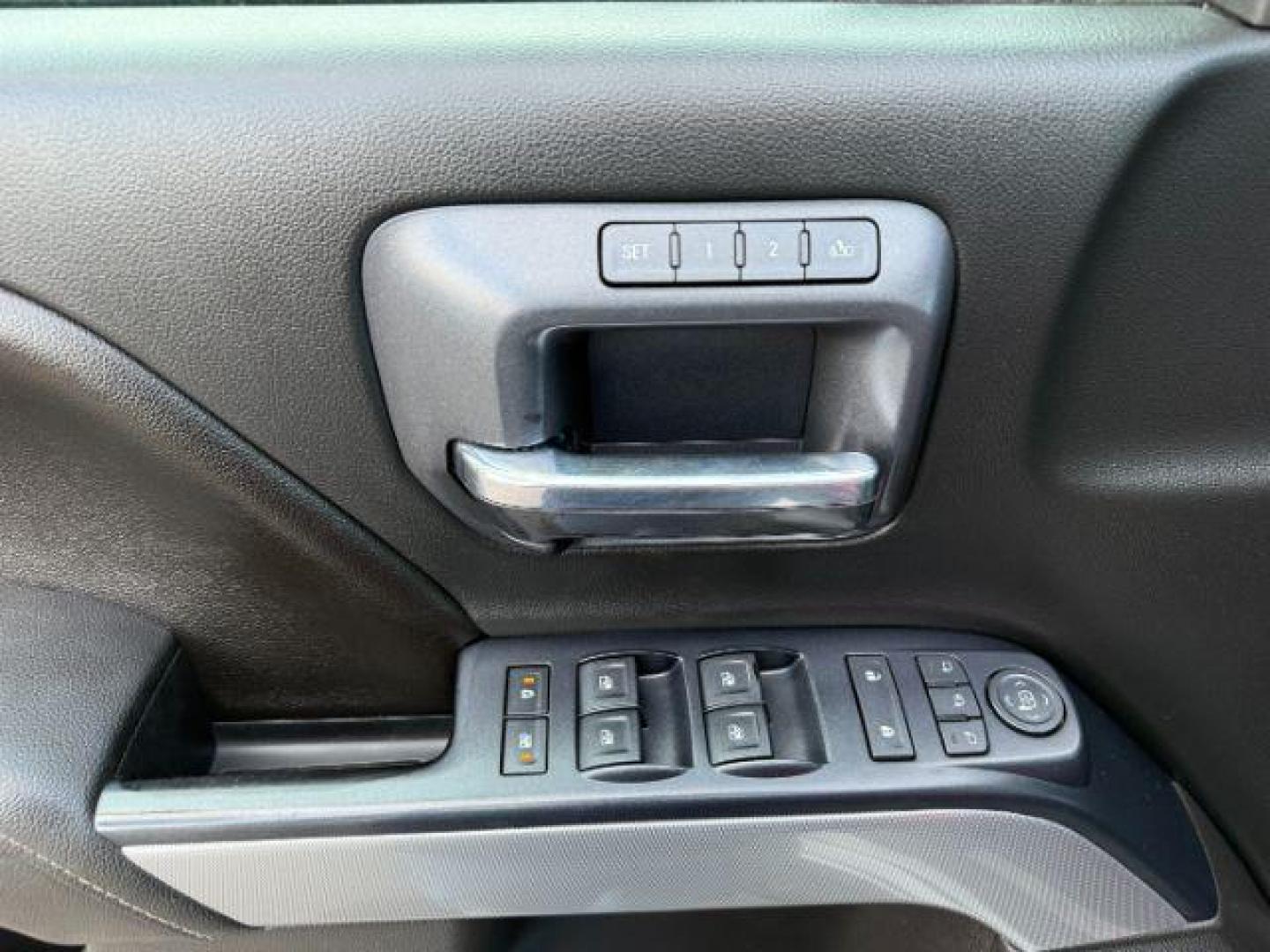 2016 Silver Ice Metallic /Jet Black Chevrolet Silverado 2500HD (1GC1KWE8XGF) with an 66L V8 16V OHV TURBO DIESEL engine, Automatic transmission, located at 1175 N Woodruff Ave, Idaho Falls, ID, 83401, 43.506901, -111.999657 - At Timberline Auto, finding a great deal on your next vehicle is always easy! Our experienced sales staff's goal is to help find you the right vehicle at the right price! Our knowledgeable finance department has options for almost any credit score. We offer extended service contract options to prote - Photo#48