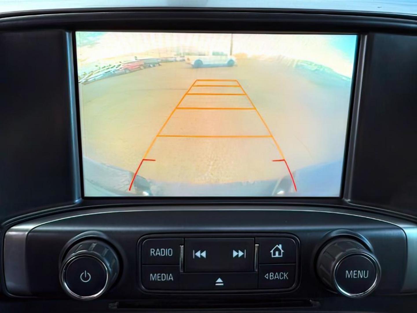 2016 Silver Ice Metallic /Jet Black Chevrolet Silverado 2500HD (1GC1KWE8XGF) with an 66L V8 16V OHV TURBO DIESEL engine, Automatic transmission, located at 1175 N Woodruff Ave, Idaho Falls, ID, 83401, 43.506901, -111.999657 - At Timberline Auto, finding a great deal on your next vehicle is always easy! Our experienced sales staff's goal is to help find you the right vehicle at the right price! Our knowledgeable finance department has options for almost any credit score. We offer extended service contract options to prote - Photo#17