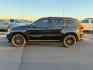 2015 Brilliant Black Crystal Pearlcoat /Black Jeep Grand Cherokee (1C4RJFJG2FC) with an 36L V-6 DOHC engine, Automatic transmission, located at 1175 N Woodruff Ave, Idaho Falls, ID, 83401, 43.506901, -111.999657 - At Timberline Auto, finding a great deal on your next vehicle is always easy! Our experienced sales staff's goal is to help find you the right vehicle at the right price! Our knowledgeable finance department has options for almost any credit score. We offer extended service contract options to prote - Photo#1
