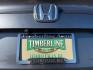 2017 GRAY /Black Honda Civic (19XFC1F35HE) with an 15L I-4 gasoline direct injection engine, Automatic transmission, located at 1175 N Woodruff Ave, Idaho Falls, ID, 83401, 43.506901, -111.999657 - At Timberline Auto, finding a great deal on your next vehicle is always easy! Our experienced sales staff's goal is to help find you the right vehicle at the right price! Our knowledgeable finance department has options for almost any credit score. We offer extended service contract options to prote - Photo#25