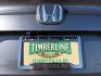2017 GRAY /Black Honda Civic (19XFC1F35HE) with an 15L I-4 gasoline direct injection engine, Automatic transmission, located at 1175 N Woodruff Ave, Idaho Falls, ID, 83401, 43.506901, -111.999657 - At Timberline Auto, finding a great deal on your next vehicle is always easy! Our experienced sales staff's goal is to help find you the right vehicle at the right price! Our knowledgeable finance department has options for almost any credit score. We offer extended service contract options to prote - Photo#4