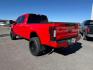 2017 RED /Black Ford F-350 (1FT8W3BT4HE) with an Powerstroke 67L V-8 diesel direct injection engine, Automatic transmission, located at 1175 N Woodruff Ave, Idaho Falls, ID, 83401, 43.506901, -111.999657 - At Timberline Auto, finding a great deal on your next vehicle is always easy! Our experienced sales staff's goal is to help find you the right vehicle at the right price! Our knowledgeable finance department has options for almost any credit score. We offer extended service contract options to prote - Photo#28