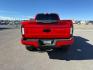 2017 RED /Black Ford F-350 (1FT8W3BT4HE) with an Powerstroke 67L V-8 diesel direct injection engine, Automatic transmission, located at 1175 N Woodruff Ave, Idaho Falls, ID, 83401, 43.506901, -111.999657 - At Timberline Auto, finding a great deal on your next vehicle is always easy! Our experienced sales staff's goal is to help find you the right vehicle at the right price! Our knowledgeable finance department has options for almost any credit score. We offer extended service contract options to prote - Photo#29